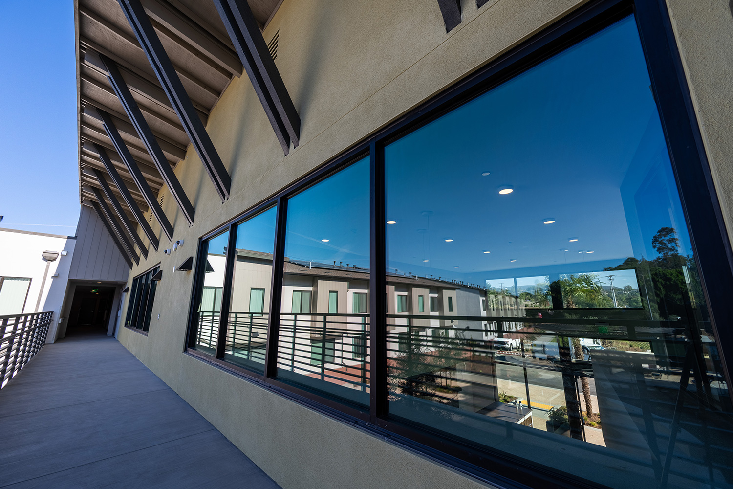 La Sabila - photo 11