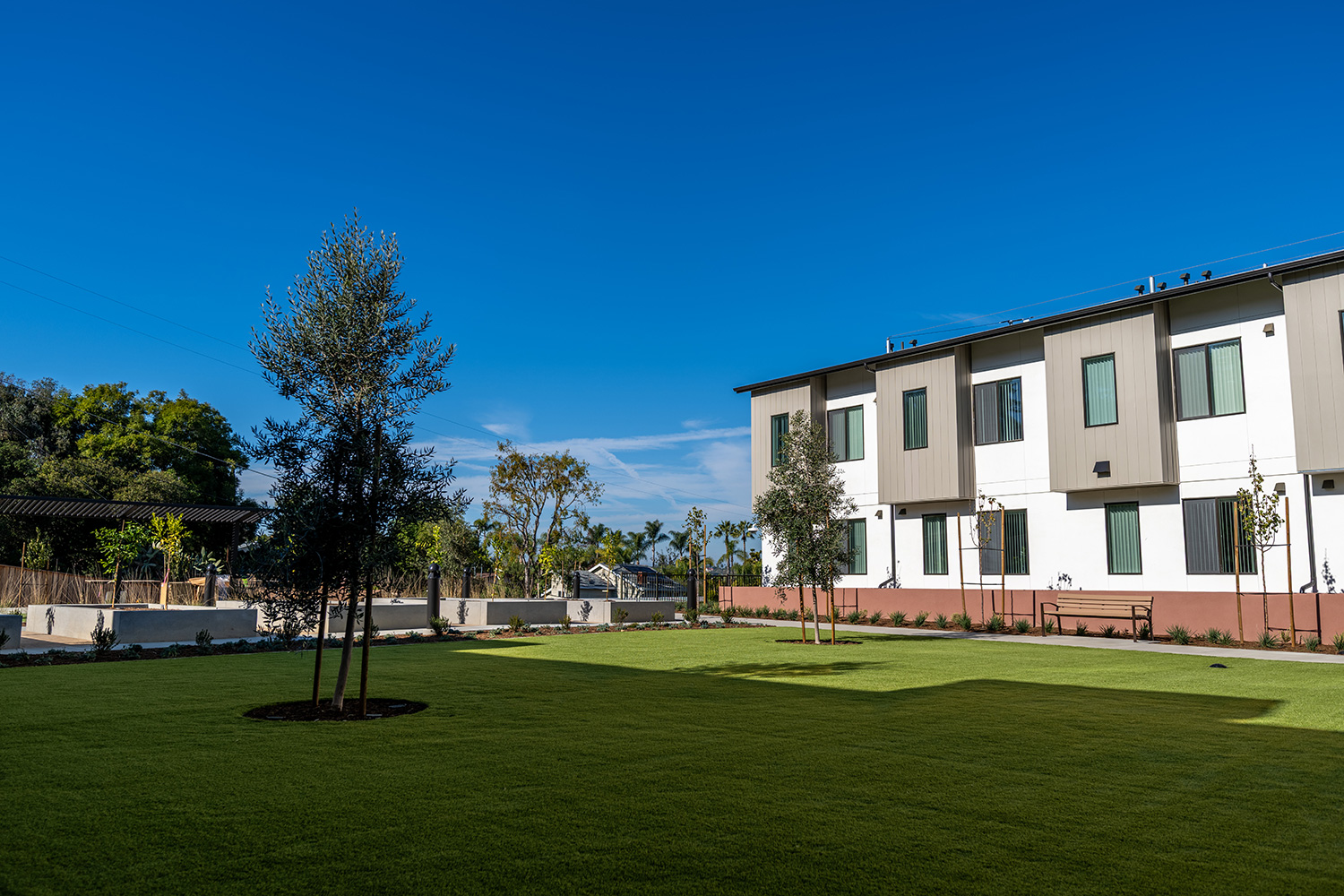 La Sabila - photo 10