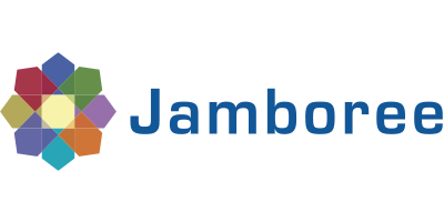 Jamboree Housing
