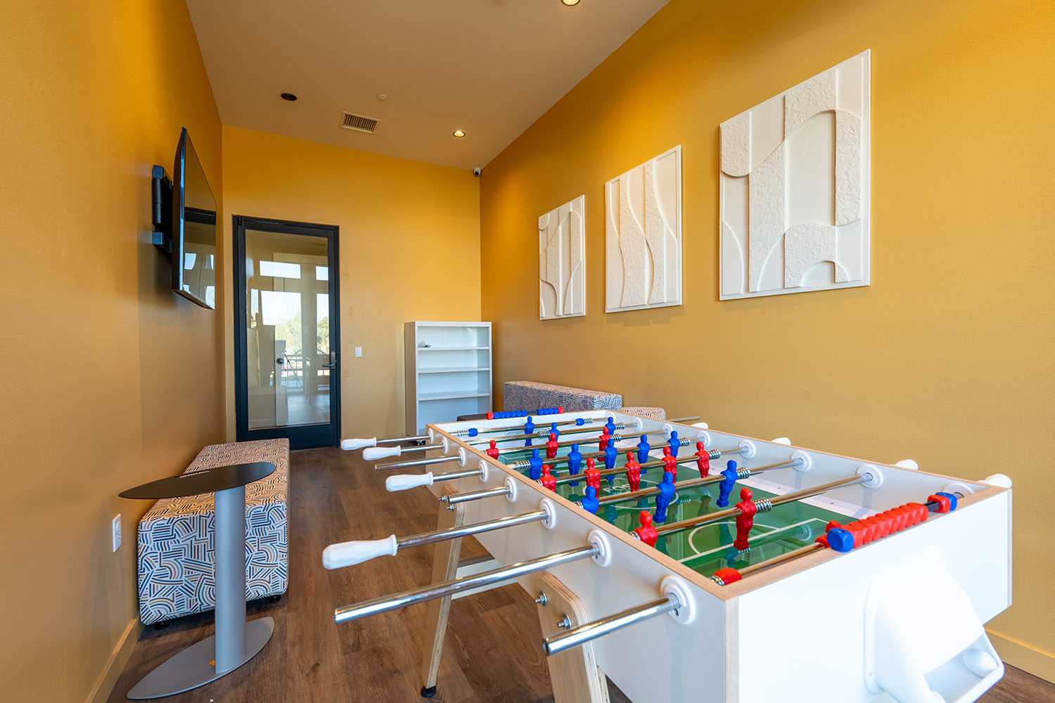 Crossings at Palm Desert - photo 13