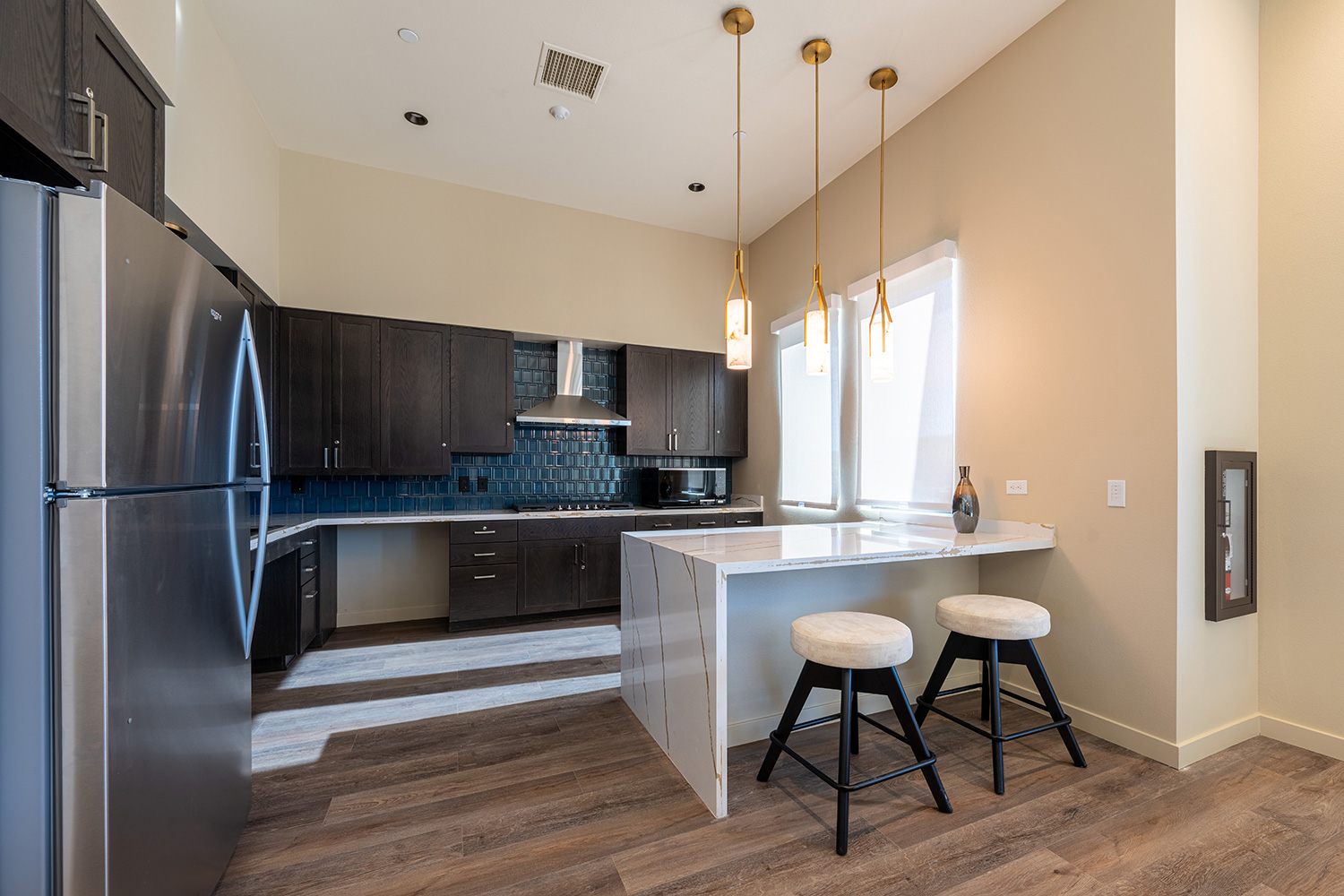 Crossings at Palm Desert - photo 9