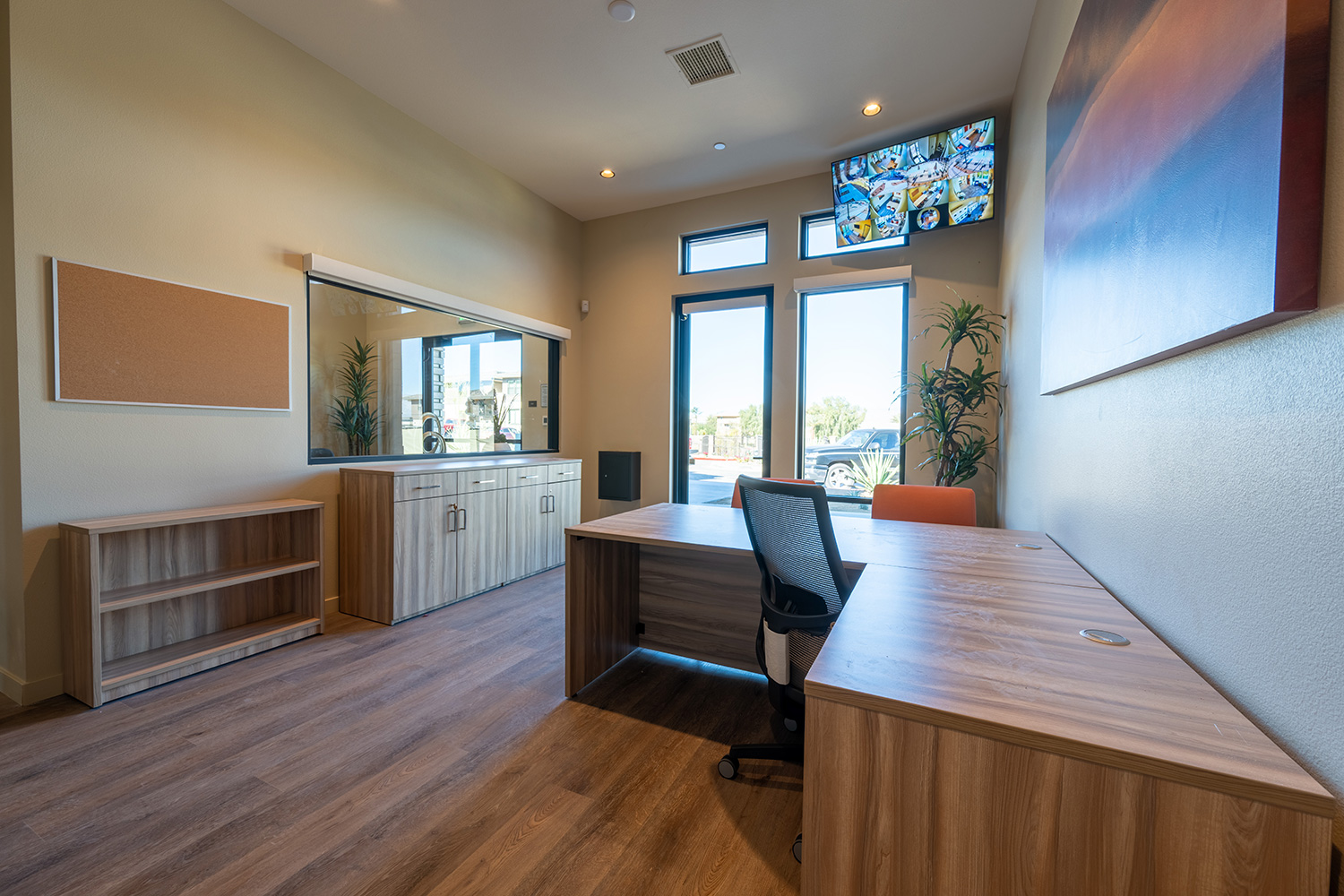 Crossings at Palm Desert - photo 19