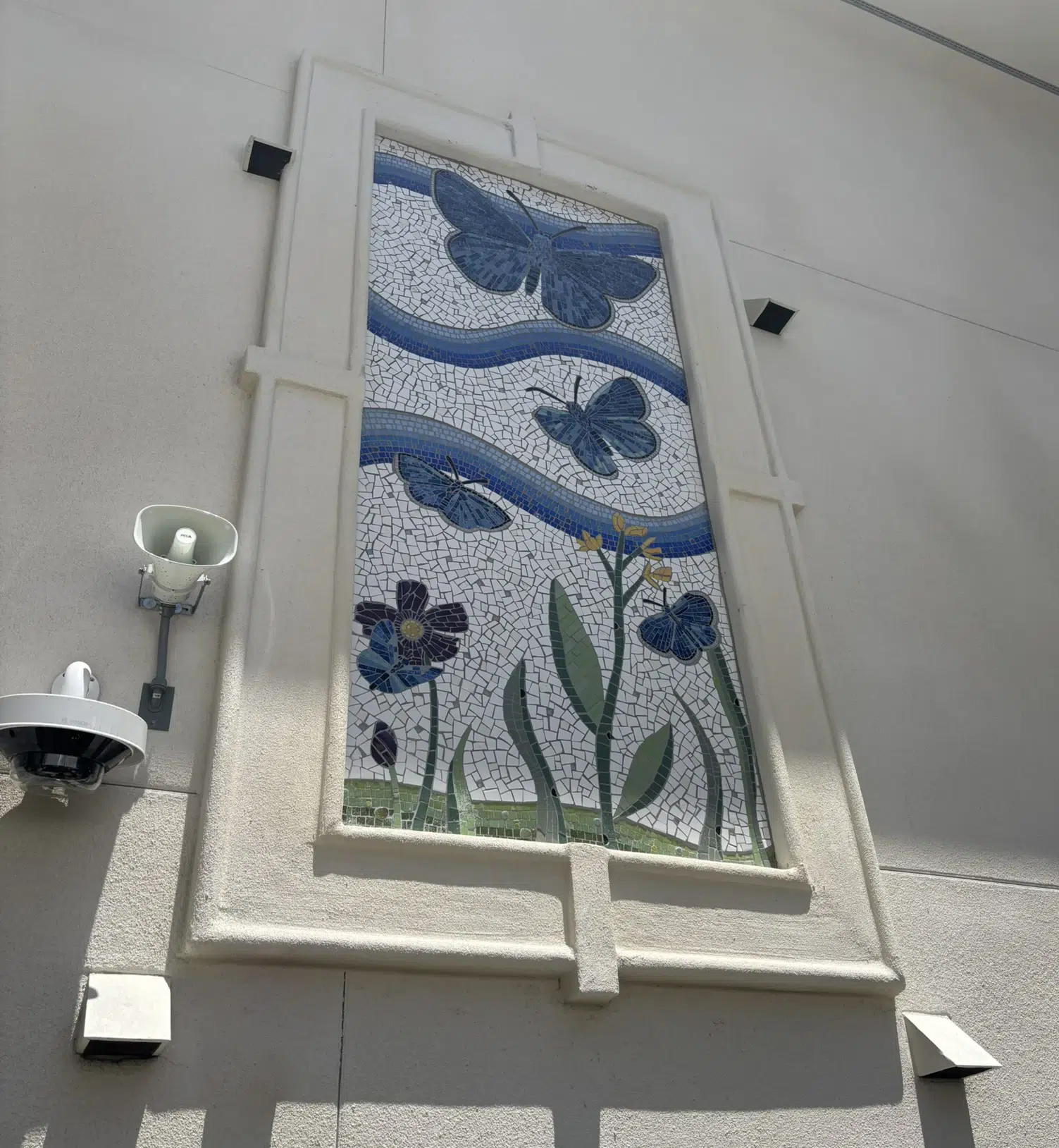 Azure - photo 8